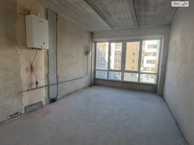 Продаж Квартира Ірпінь