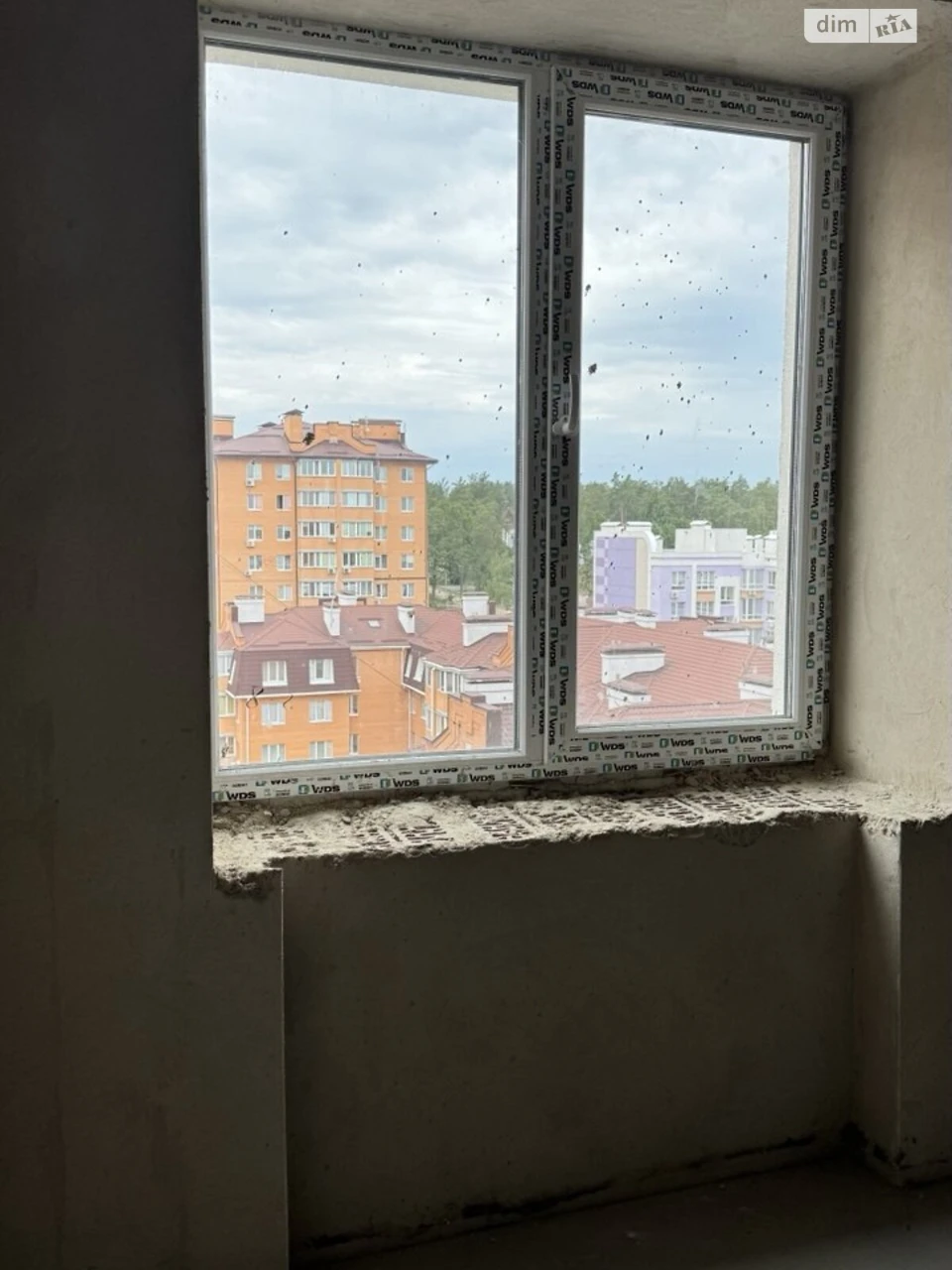 Продаж Квартира Ірпінь