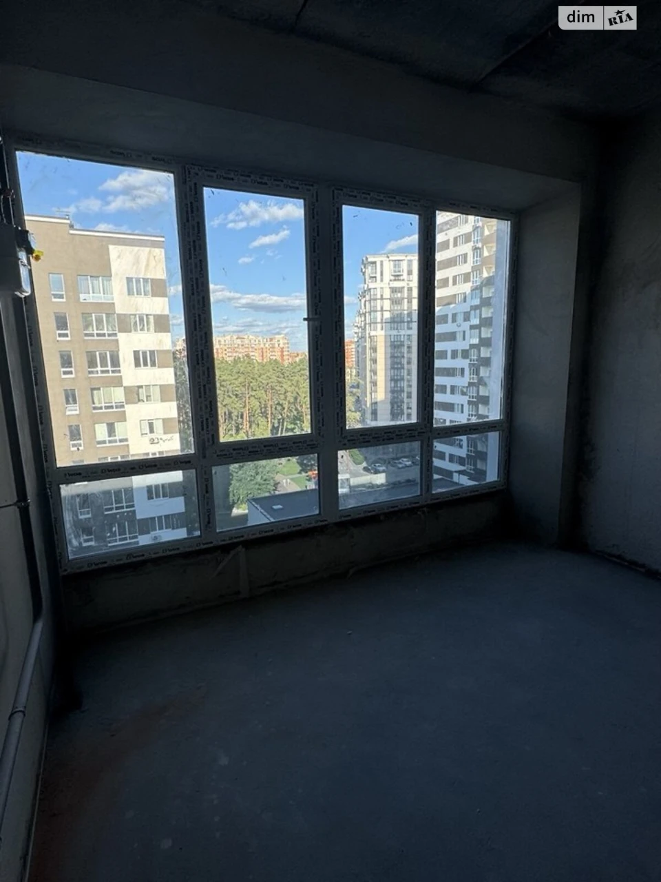 Продаж Квартира Ірпінь