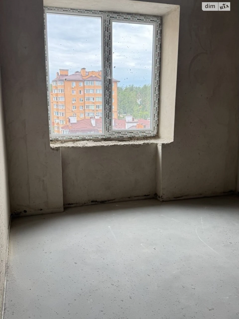 Продаж Квартира Ірпінь