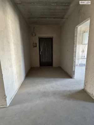 Продаж Квартира Ірпінь