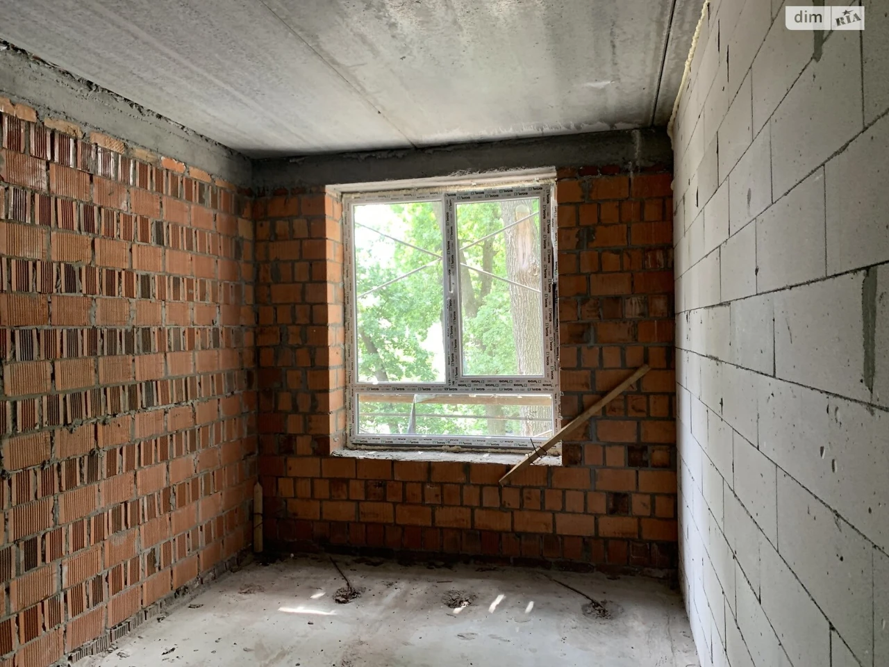 Продаж Квартира Ірпінь