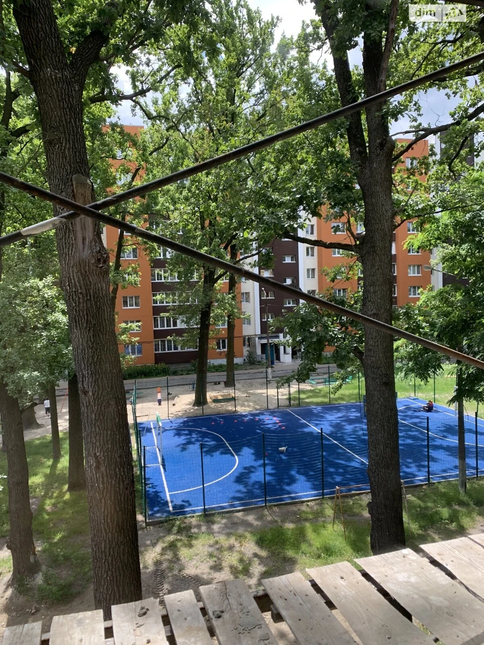 Продаж Квартира Ірпінь