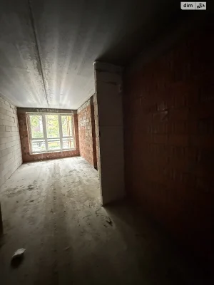 Продажа Квартиры
