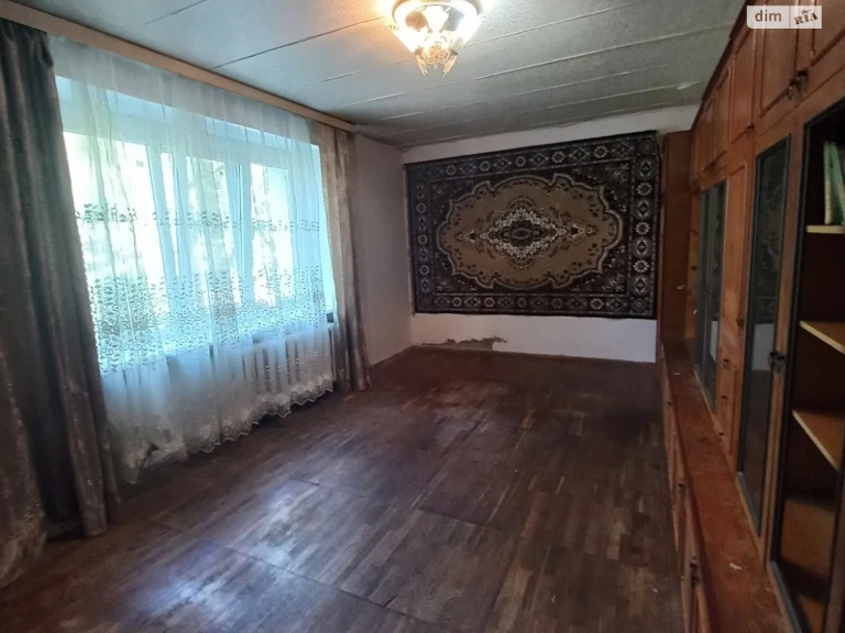 Продажа Квартиры