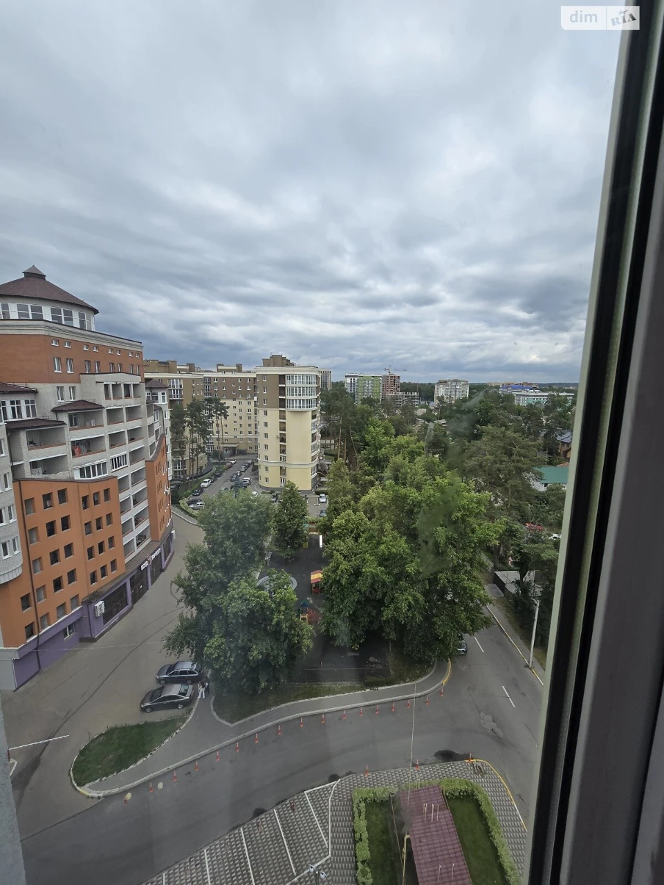 Продаж Квартира Ірпінь