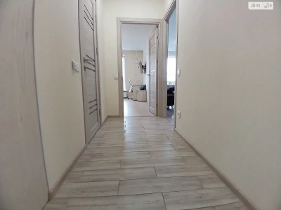 Продажа Квартира