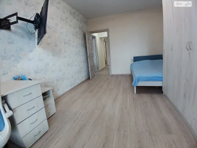 Продажа Квартира
