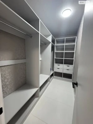Продажа Квартира Ирпень