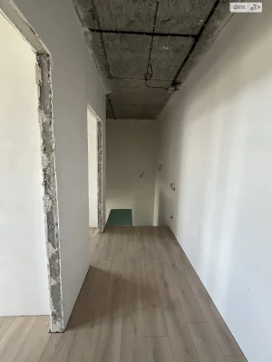 Продажа квартиры в Ирпене