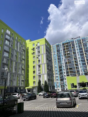 Продаж Квартира Ірпінь