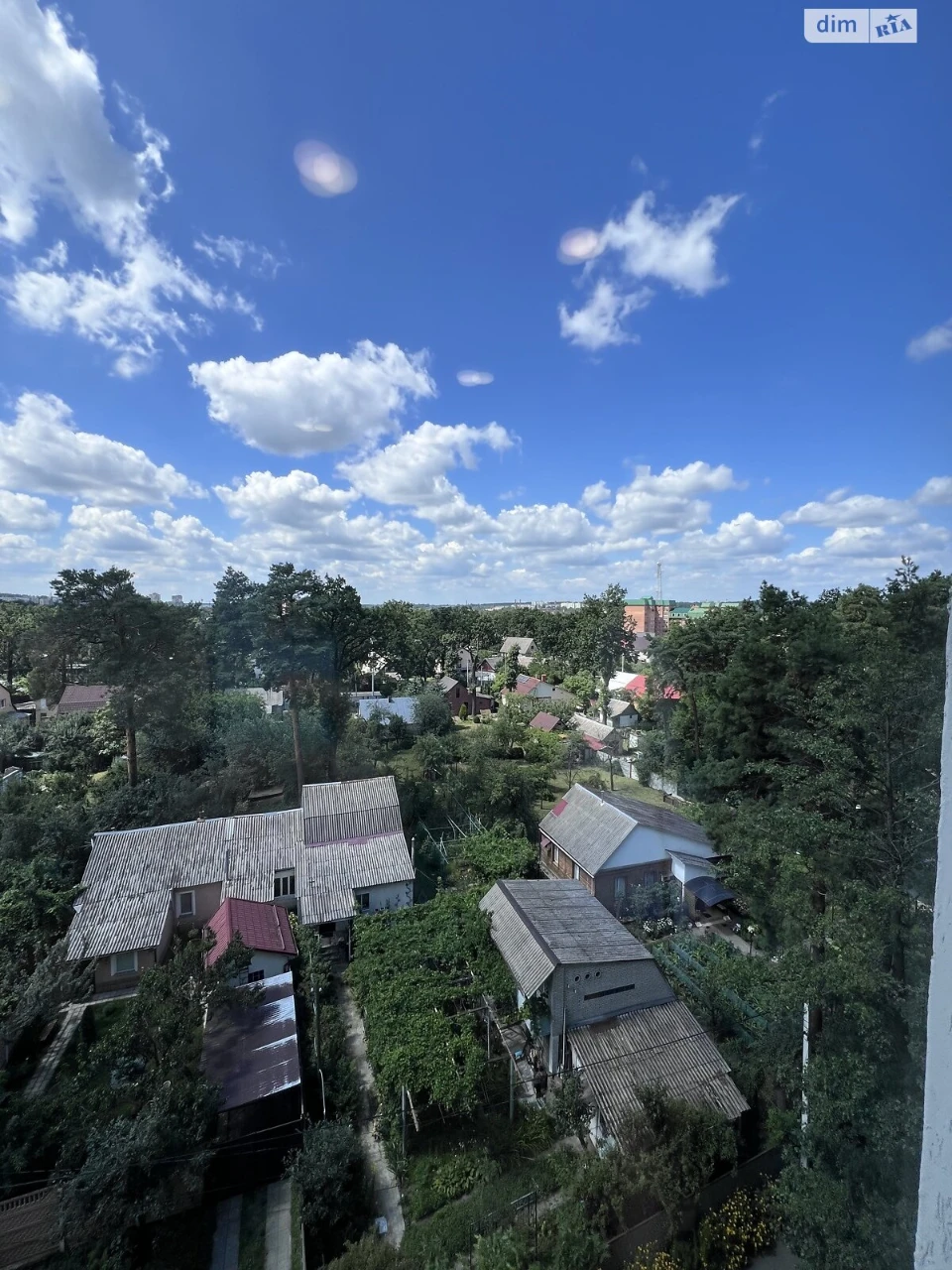 Продаж Квартира Ірпінь