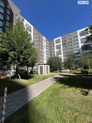 Продажа Квартиры