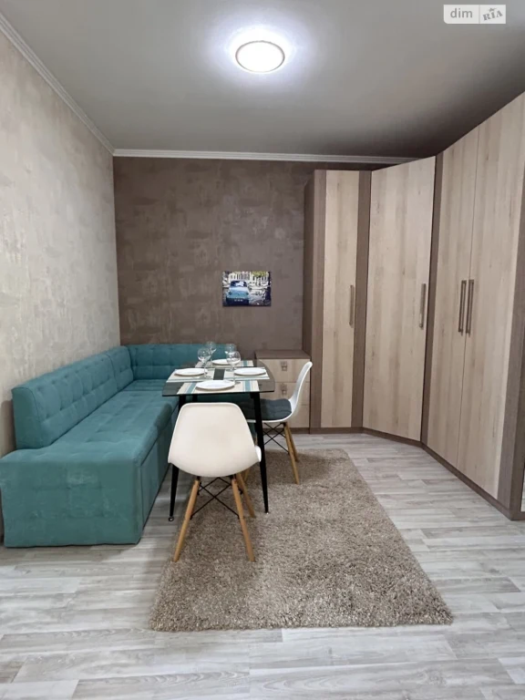 Продажа Квартиры