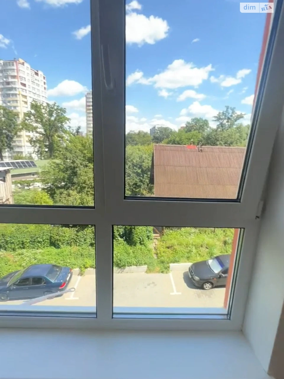 Продаж Квартира