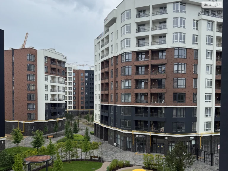 Продаж Квартира Ірпінь