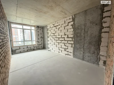 Продаж Квартира Ірпінь