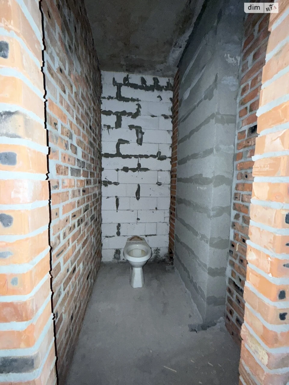 Продаж Квартира Ірпінь