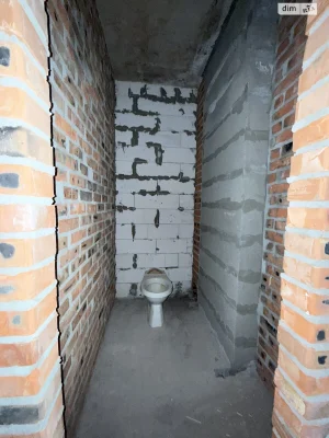 Продаж Квартира Ірпінь