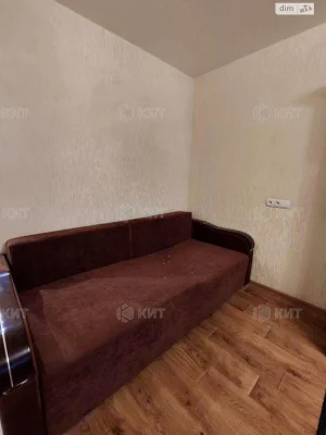 Apartment for sale Kholodna Hora