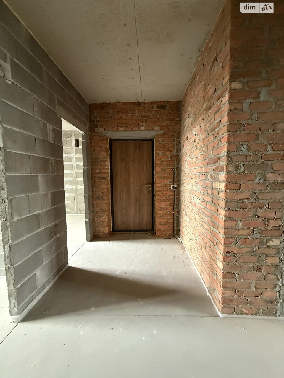 Продаж Квартира Ірпінь