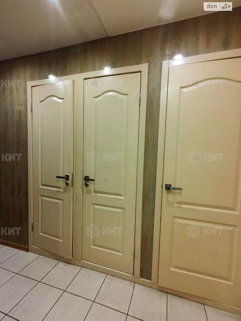 Apartment for sale Kholodna Hora