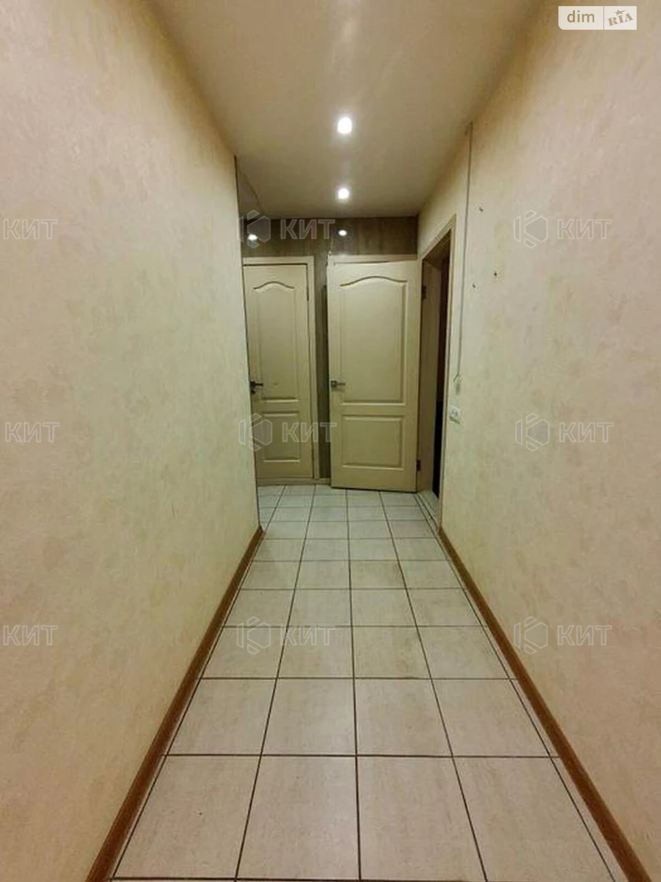 Apartment for sale Kholodna Hora
