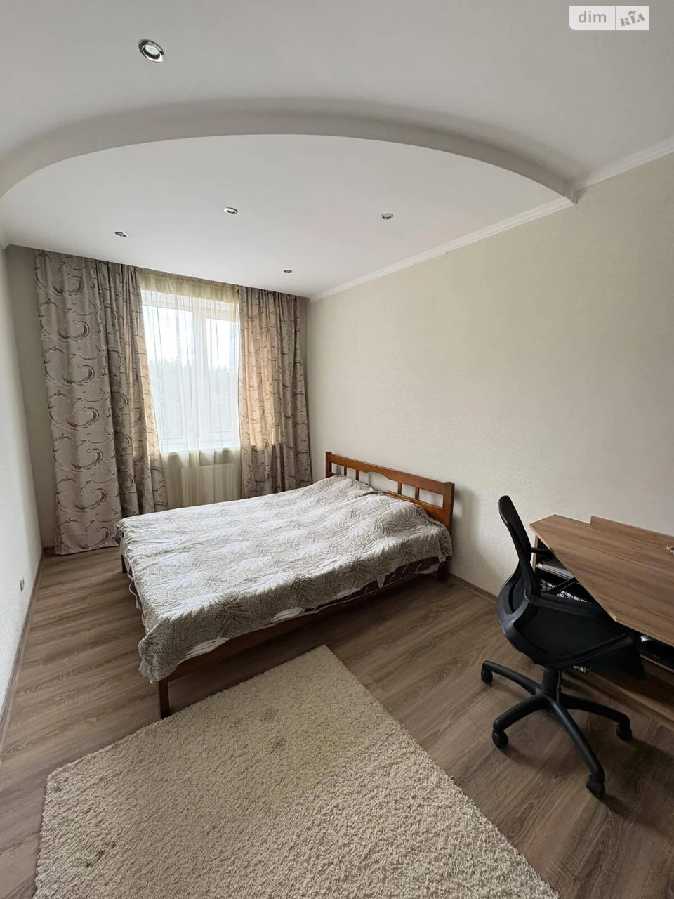 Продаж Квартира Ірпінь