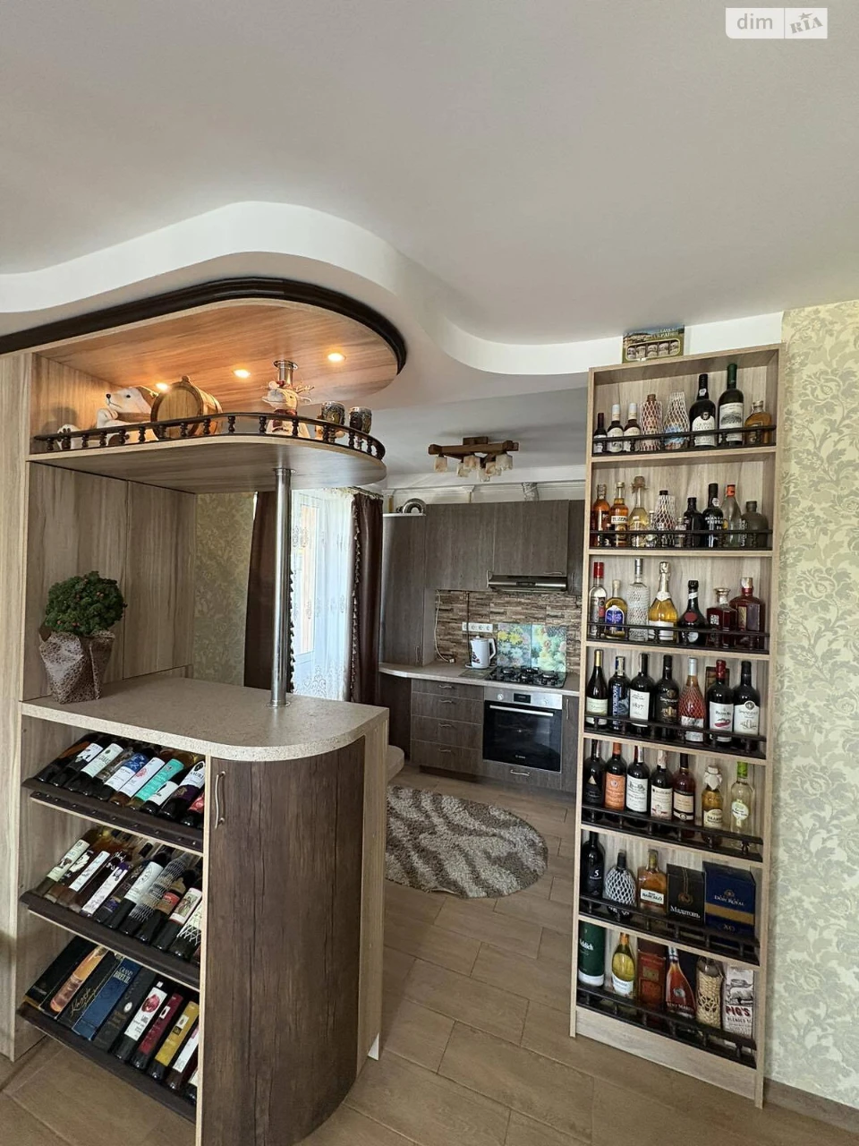 Продаж Квартира Ірпінь