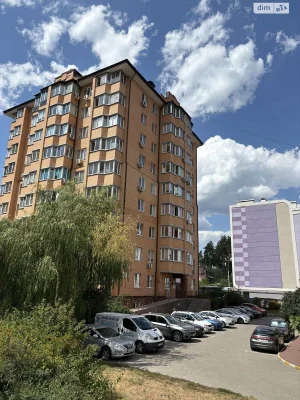 Продаж Квартира Ірпінь