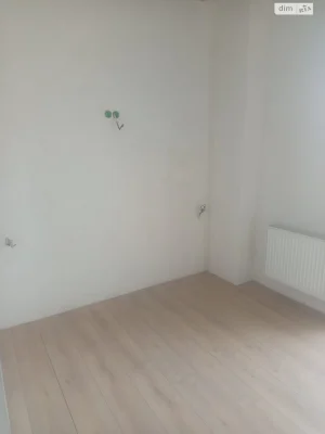 Продажа Квартиры