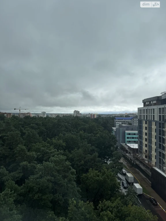 Продаж Квартира Ірпінь