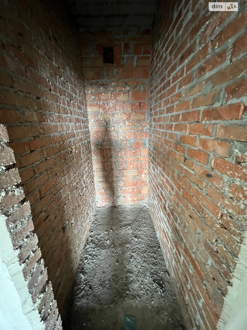 Продаж Квартира Ірпінь
