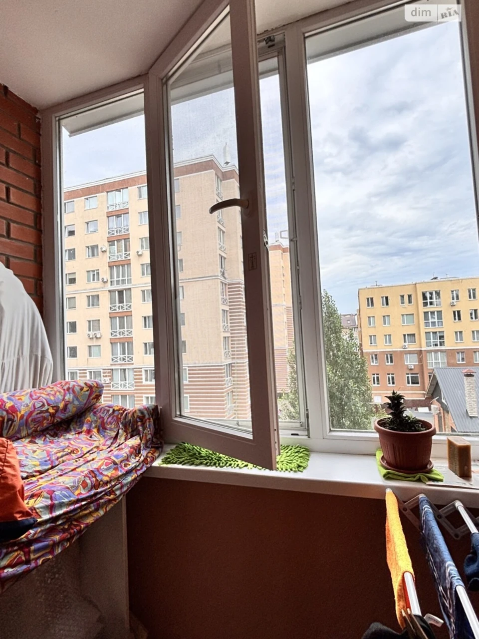 Продаж Квартира Ірпінь