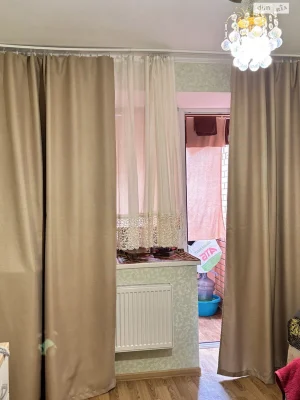 Продаж Квартира Ірпінь