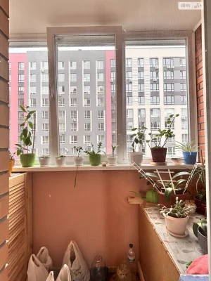 Продаж Квартира Ірпінь