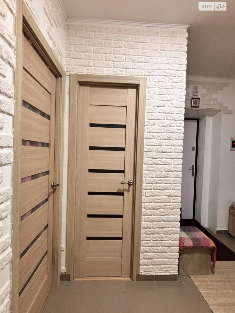 Продаж Квартира Ірпінь