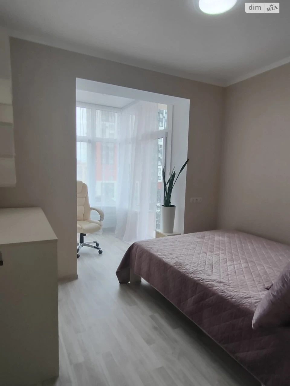 Продажа Квартиры