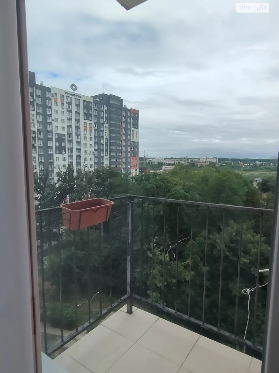Продажа Квартиры