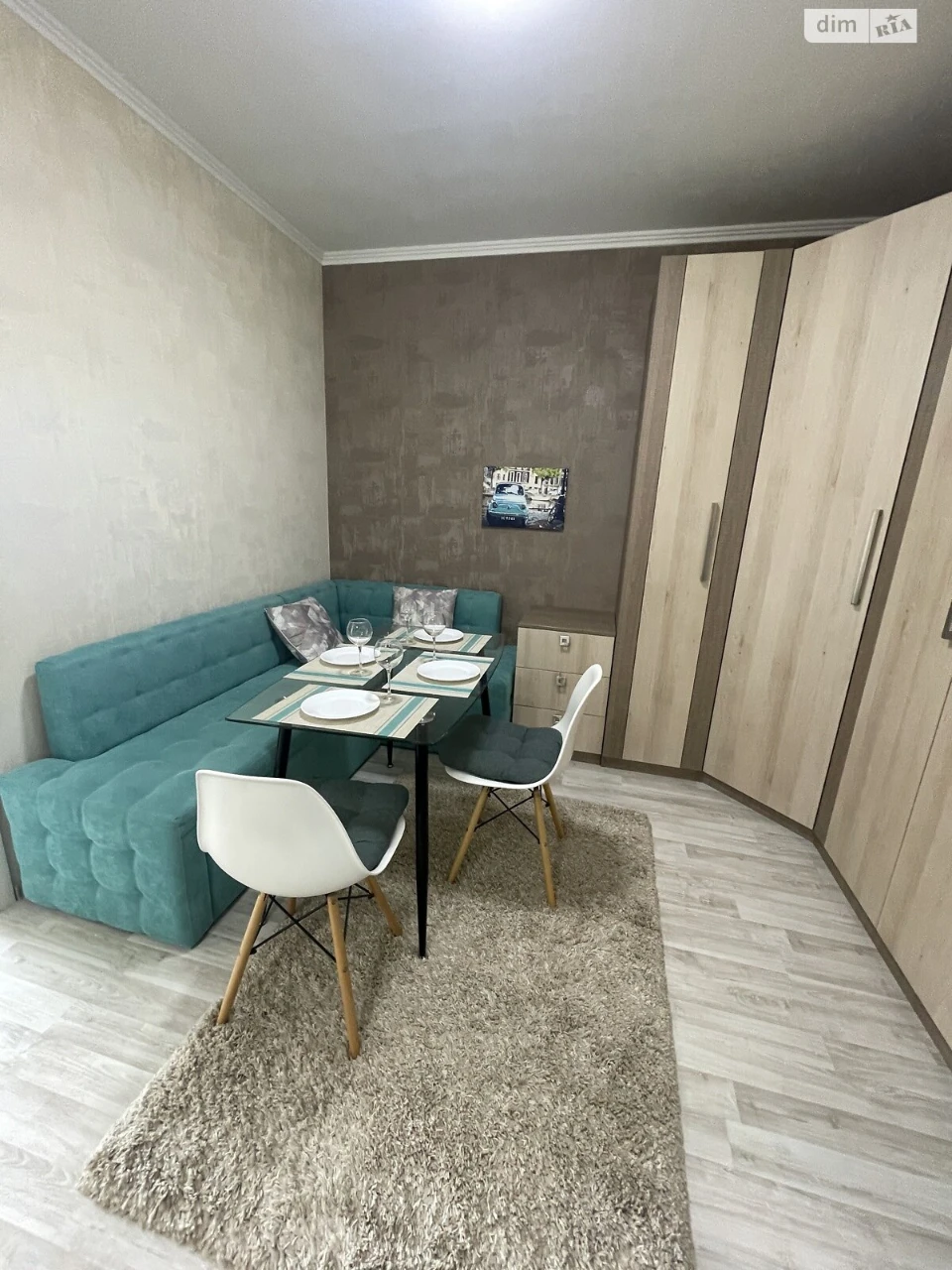 Продажа Квартиры