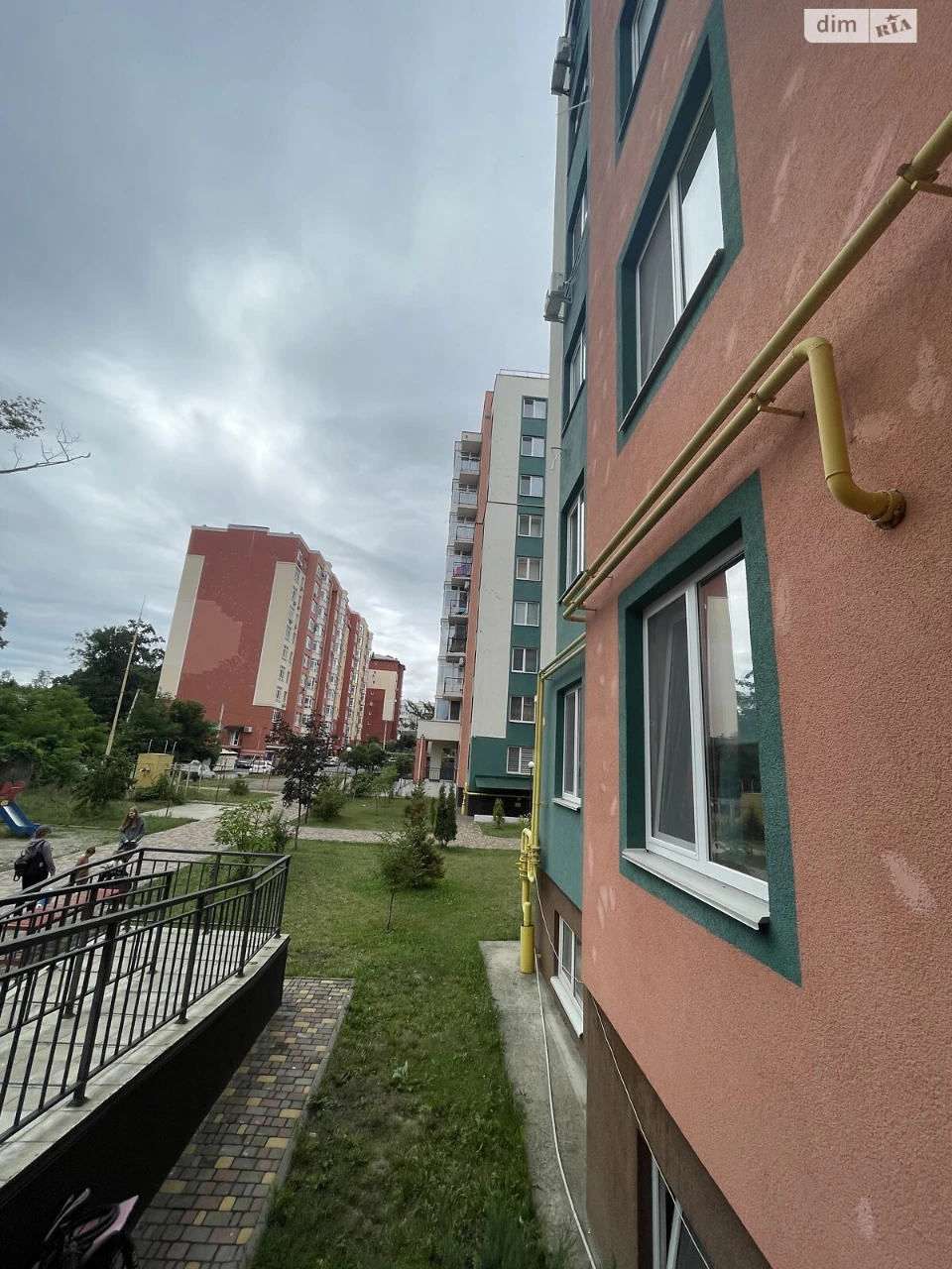 Продажа Квартиры