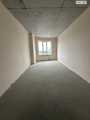 Продажа Квартиры