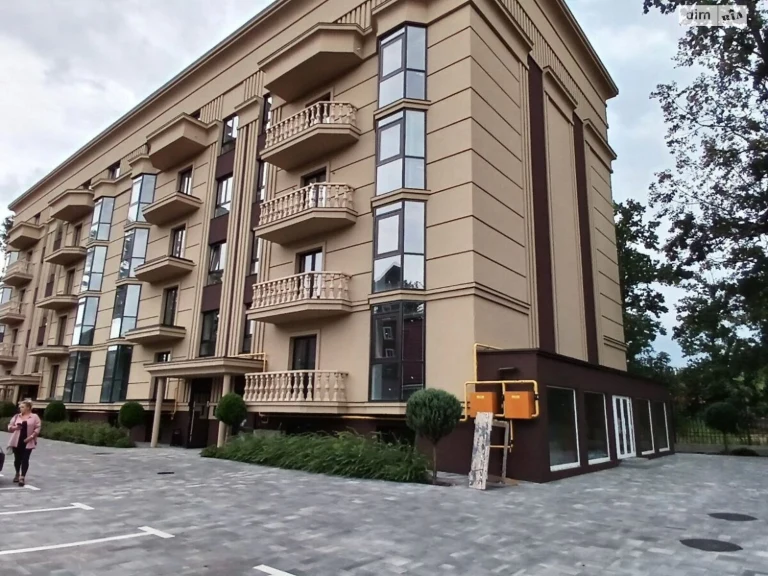 Продаж Квартира Ірпінь