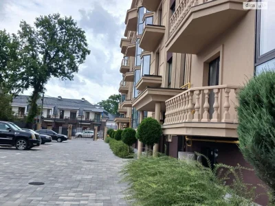 Продаж Квартира Ірпінь