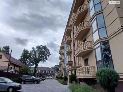 Продаж Квартира Ірпінь