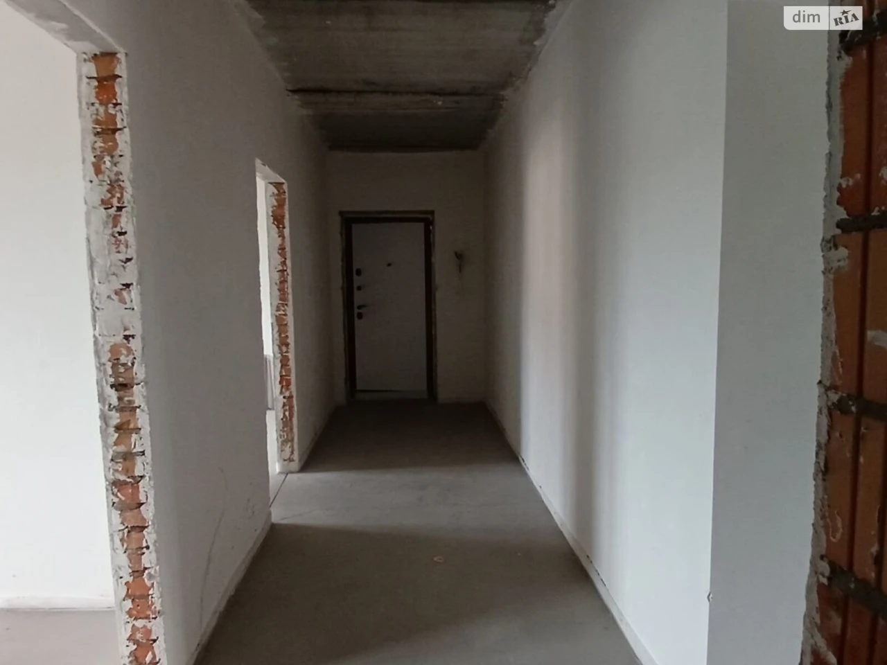 Продаж Квартира Ірпінь
