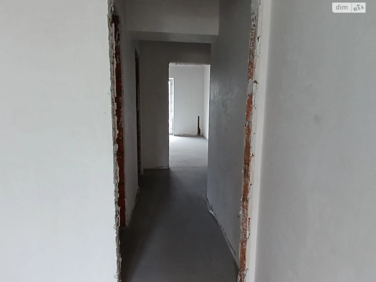 Продаж Квартира Ірпінь