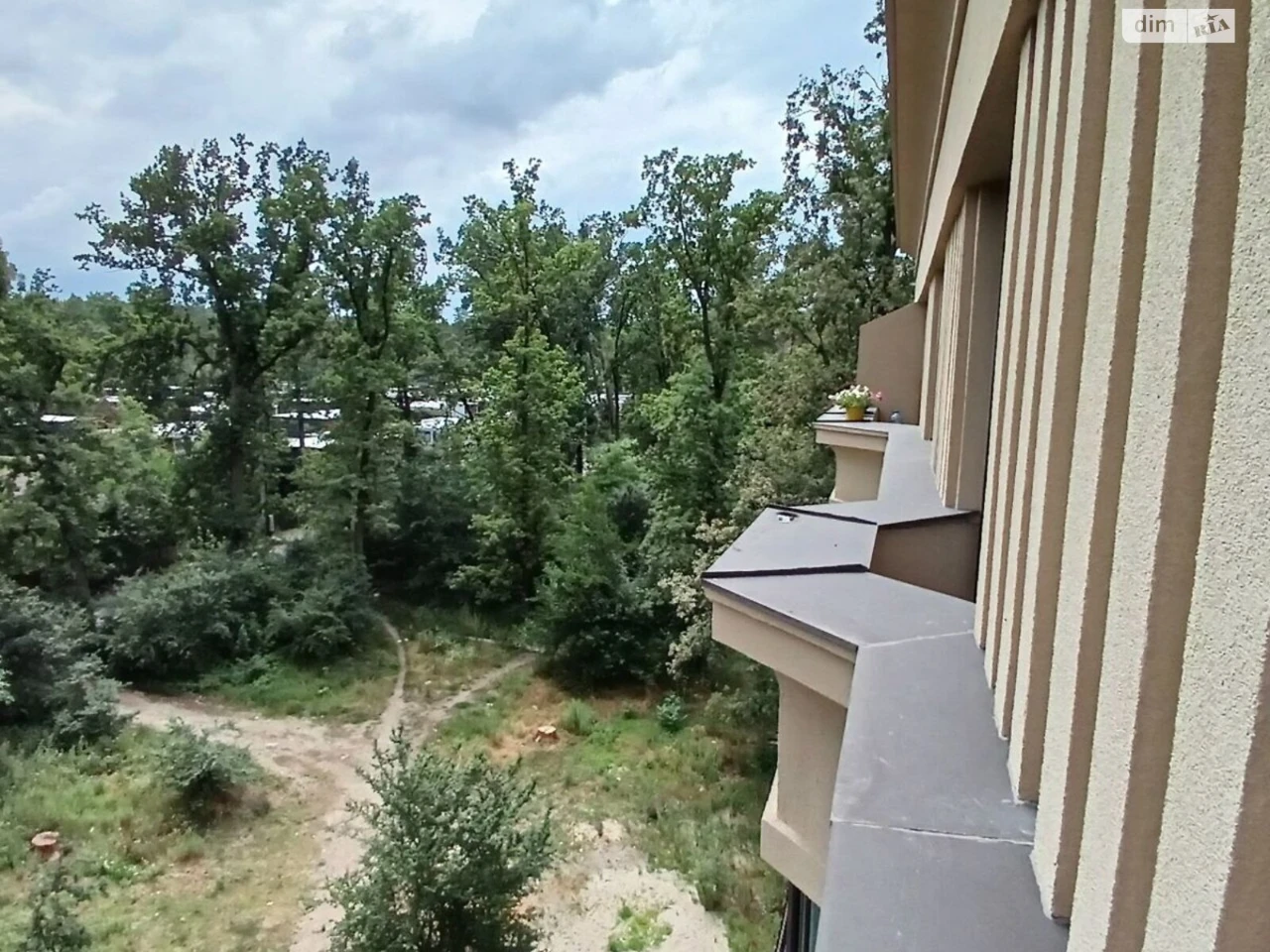Продаж Квартира Ірпінь