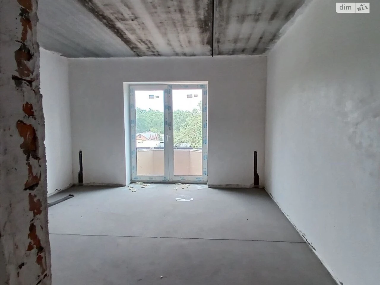 Продаж Квартира Ірпінь
