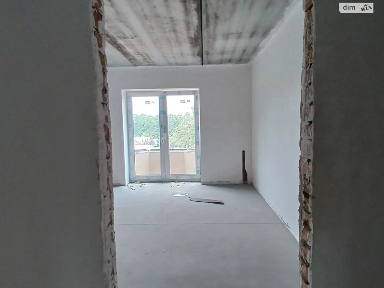 Продаж Квартира Ірпінь